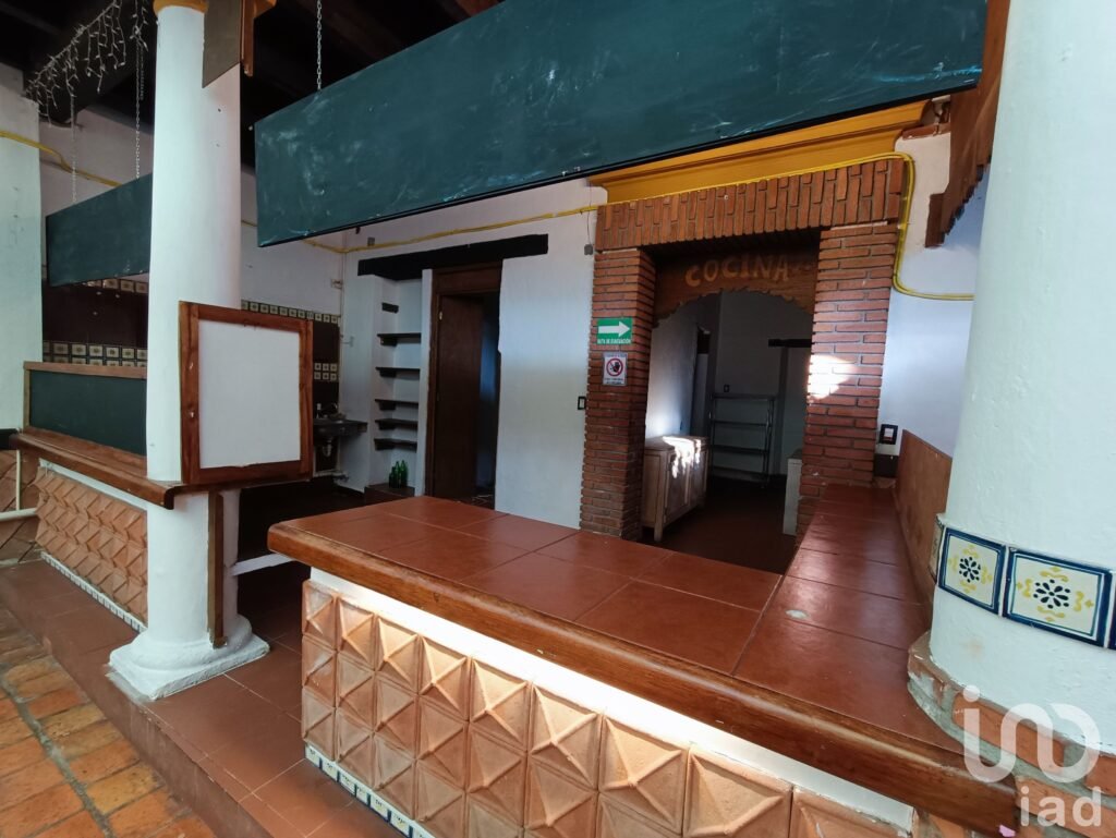 Local Comercial En Renta, San Cristóbal De Las Casas Centro, Chiapas