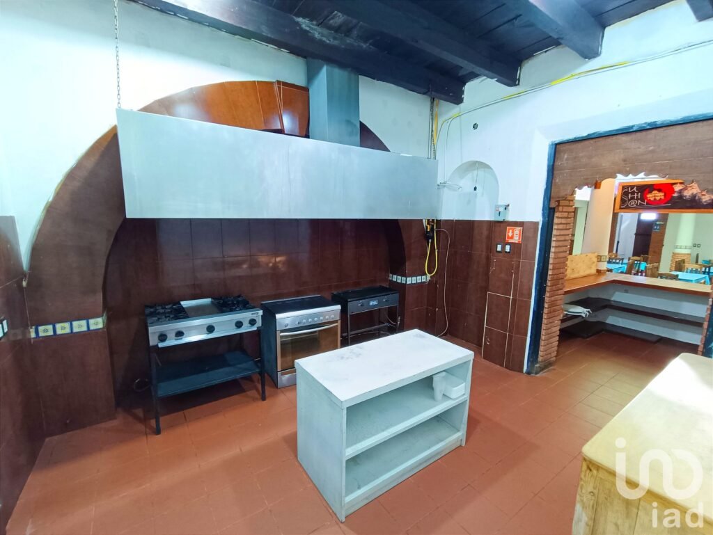 Local Comercial En Renta, San Cristóbal De Las Casas Centro, Chiapas