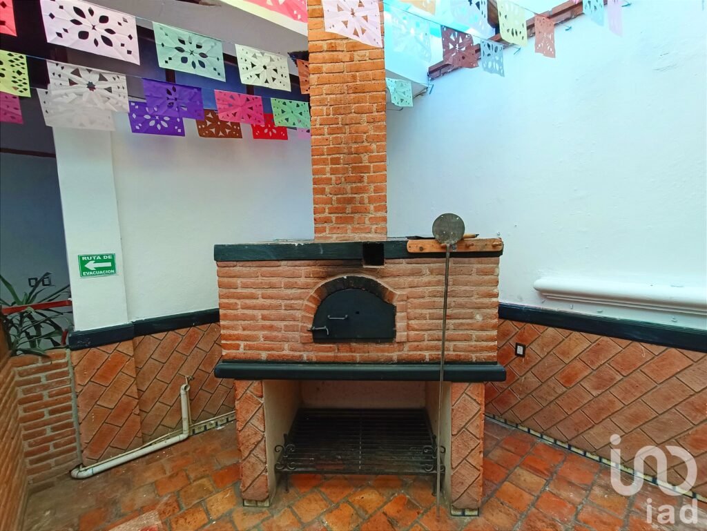 Local Comercial En Renta, San Cristóbal De Las Casas Centro, Chiapas