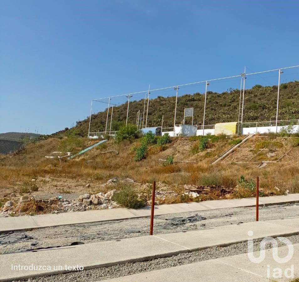 Terrenos Para Local Comercial En Boulevard Colosio - 2184821 terreno en venta terrenos para local comercial en boulevard colosio 247898