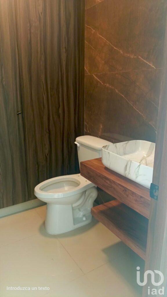 Casa en venta, Fraccionamiento Real Navarra