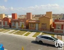 Casa en venta, Fraccionamiento Real Navarra