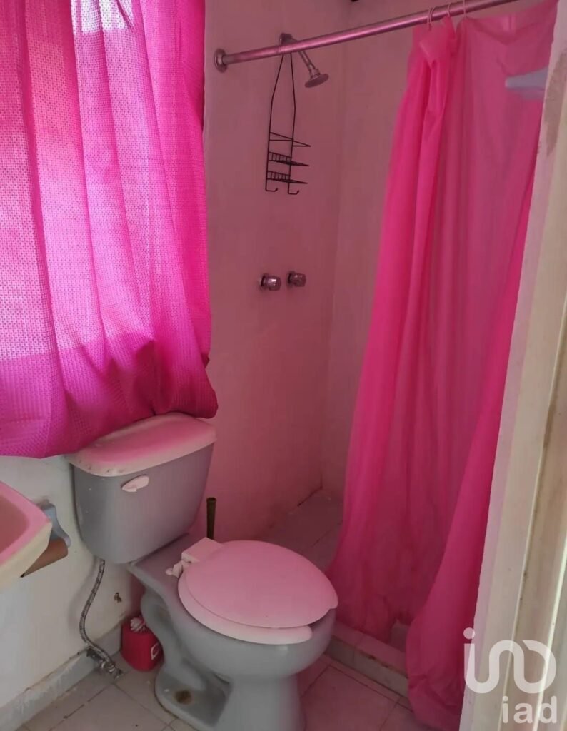 REMATE DEPARTAMENTO CON 2 LOCALES LA PALMA TARIMBARO POR VETERINARIA