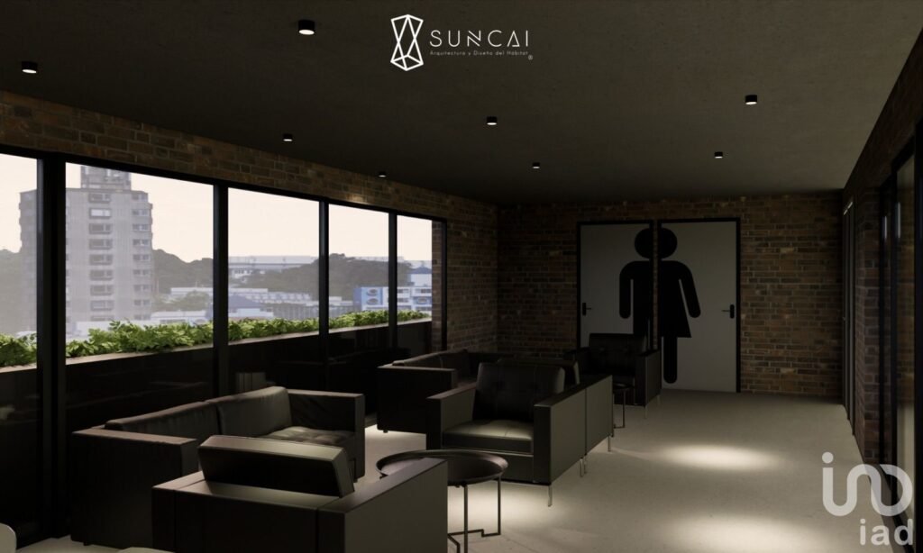 Rento local comercial en Nueva plaza, en la mejor zona de Tulancingo