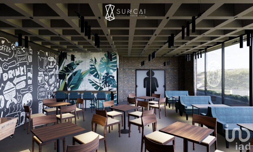 Rento local comercial en Nueva plaza, en la mejor zona de Tulancingo