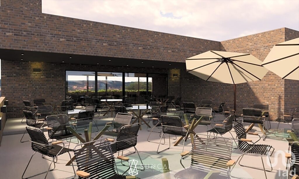 Rento local comercial en Nueva plaza, en la mejor zona de Tulancingo