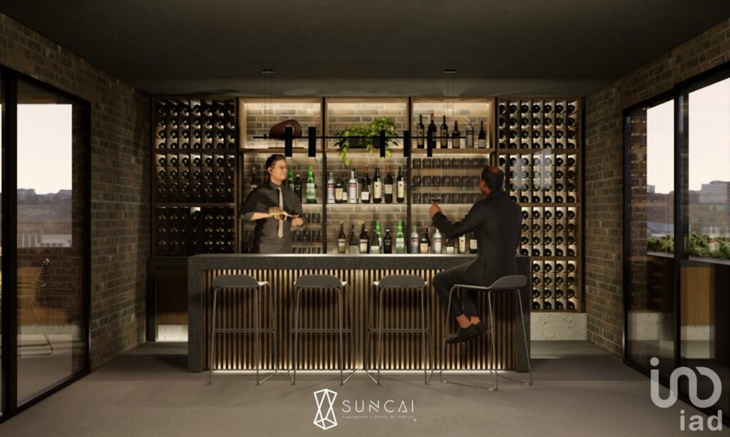 Rento local comercial en Nueva plaza, en la mejor zona de Tulancingo