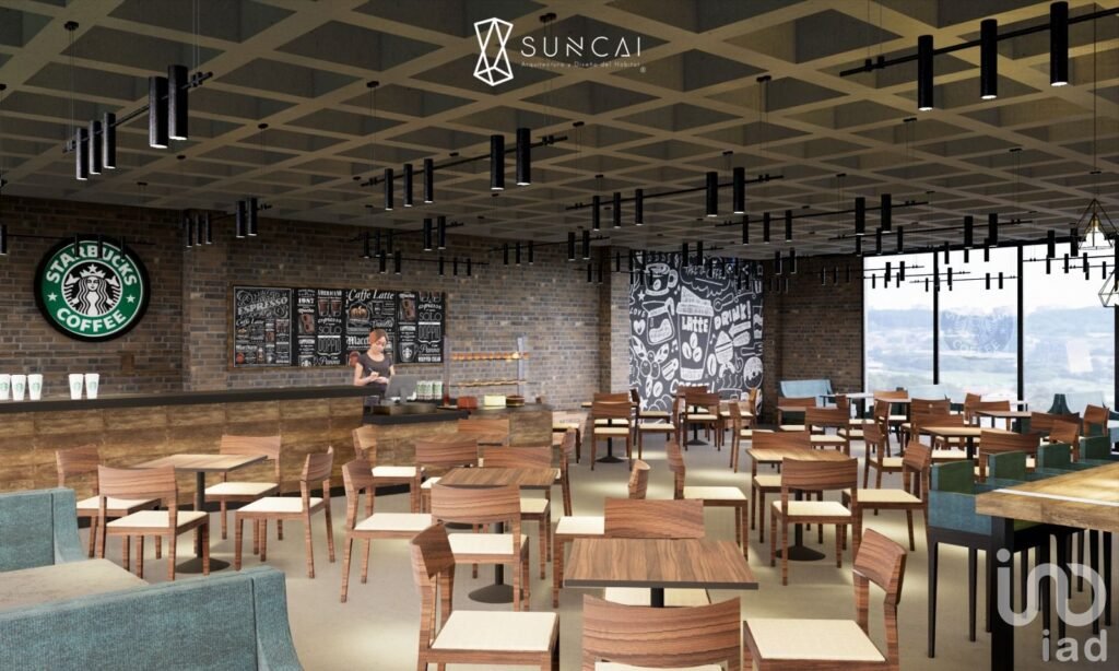 Rento local comercial en Nueva plaza, en la mejor zona de Tulancingo