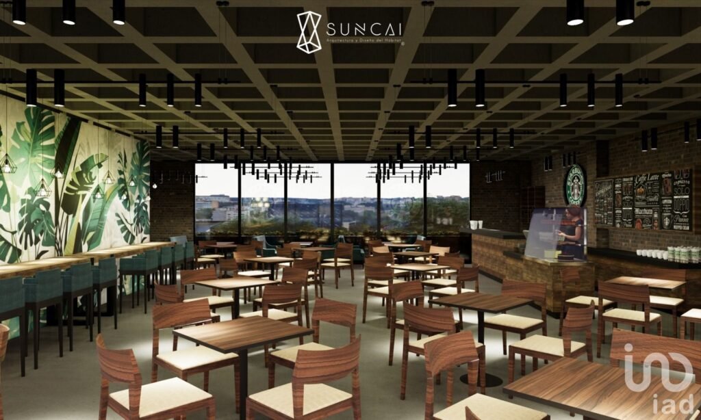 Rento local comercial en Nueva plaza, en la mejor zona de Tulancingo