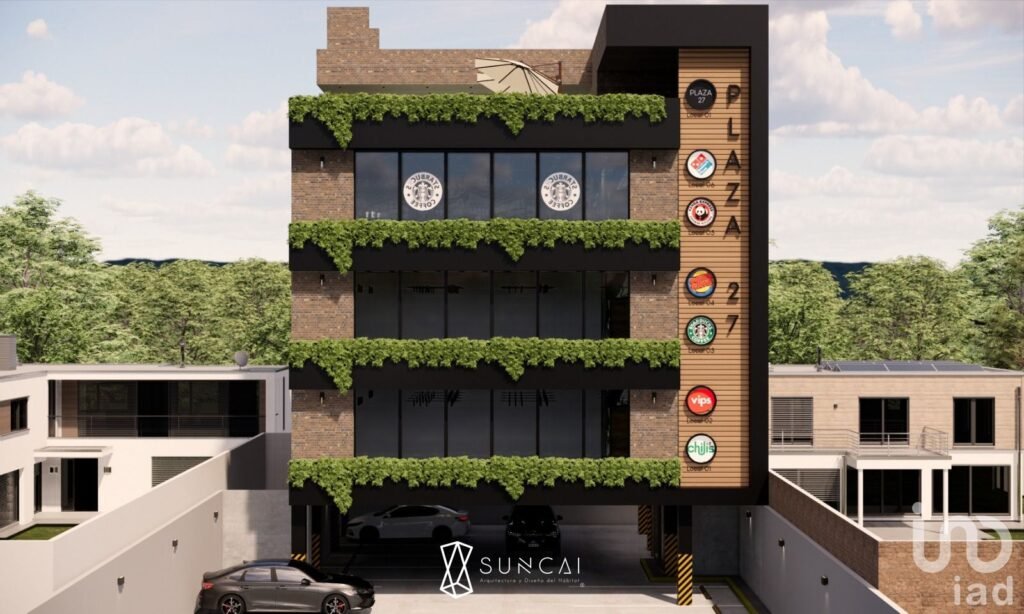 Rento local comercial en Nueva plaza, en la mejor zona de Tulancingo