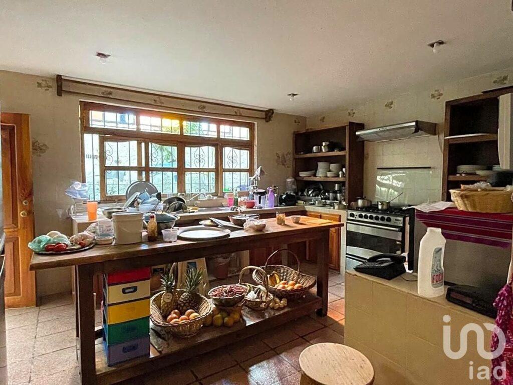 Gran Casa Colonial en el Corazón de San Cristóbal Ideal para Hotel Boutique o Familia Grande