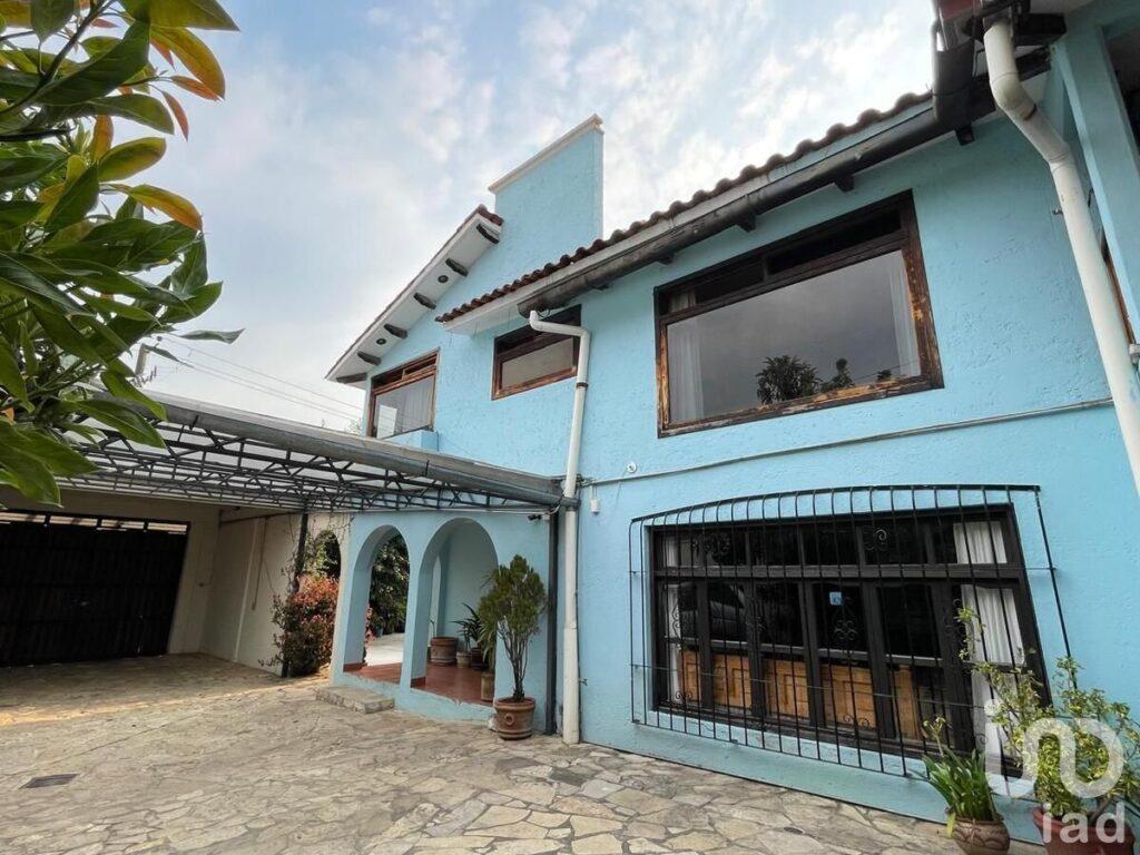 Gran Casa Colonial en el Corazón de San Cristóbal Ideal para Hotel Boutique o Familia Grande