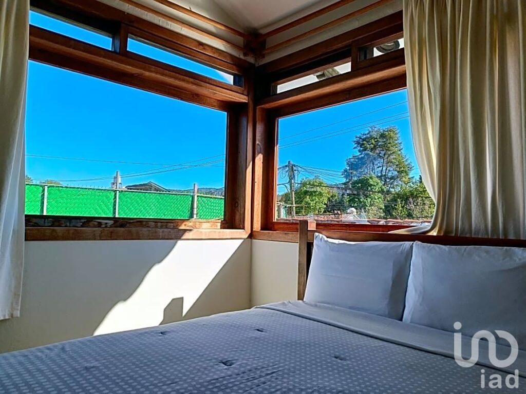 Gran Casa Colonial en el Corazón de San Cristóbal Ideal para Hotel Boutique o Familia Grande