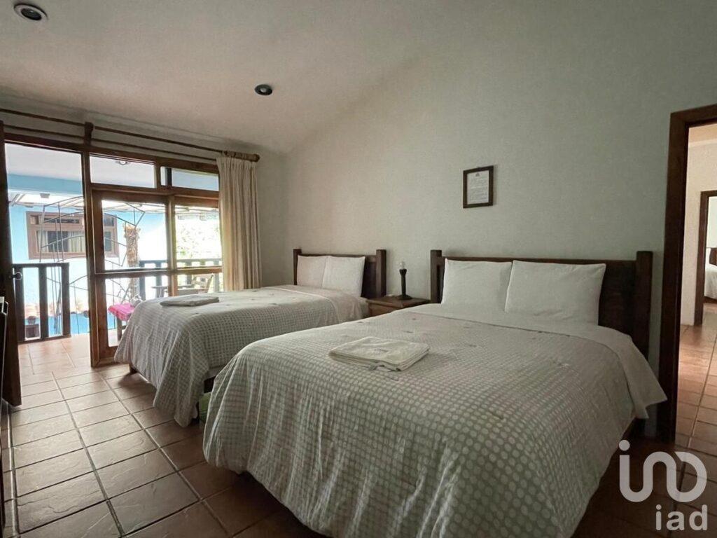 Gran Casa Colonial en el Corazón de San Cristóbal Ideal para Hotel Boutique o Familia Grande