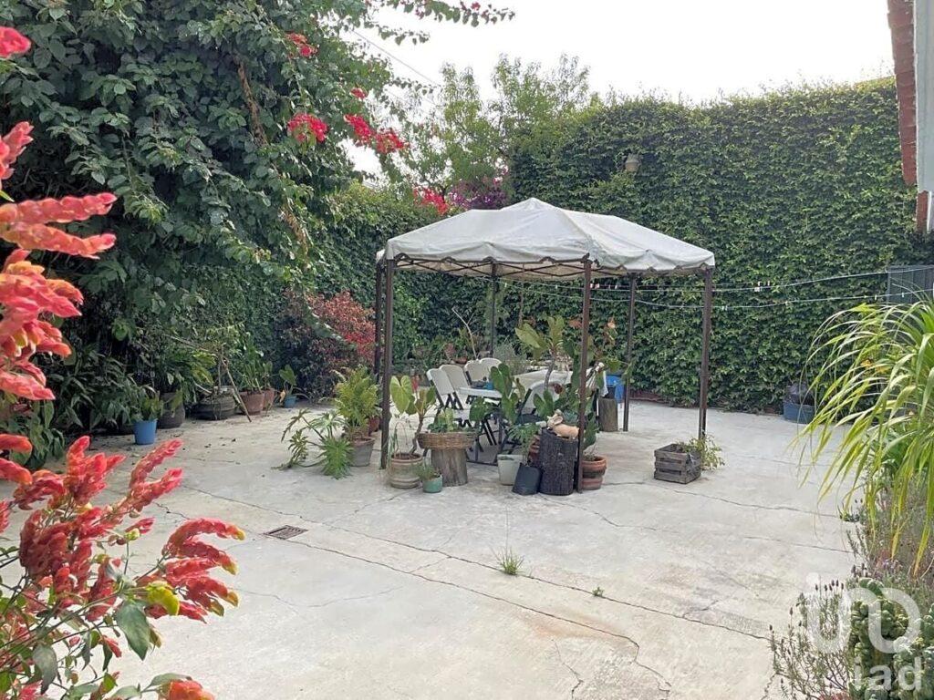 Gran Casa Colonial en el Corazón de San Cristóbal Ideal para Hotel Boutique o Familia Grande