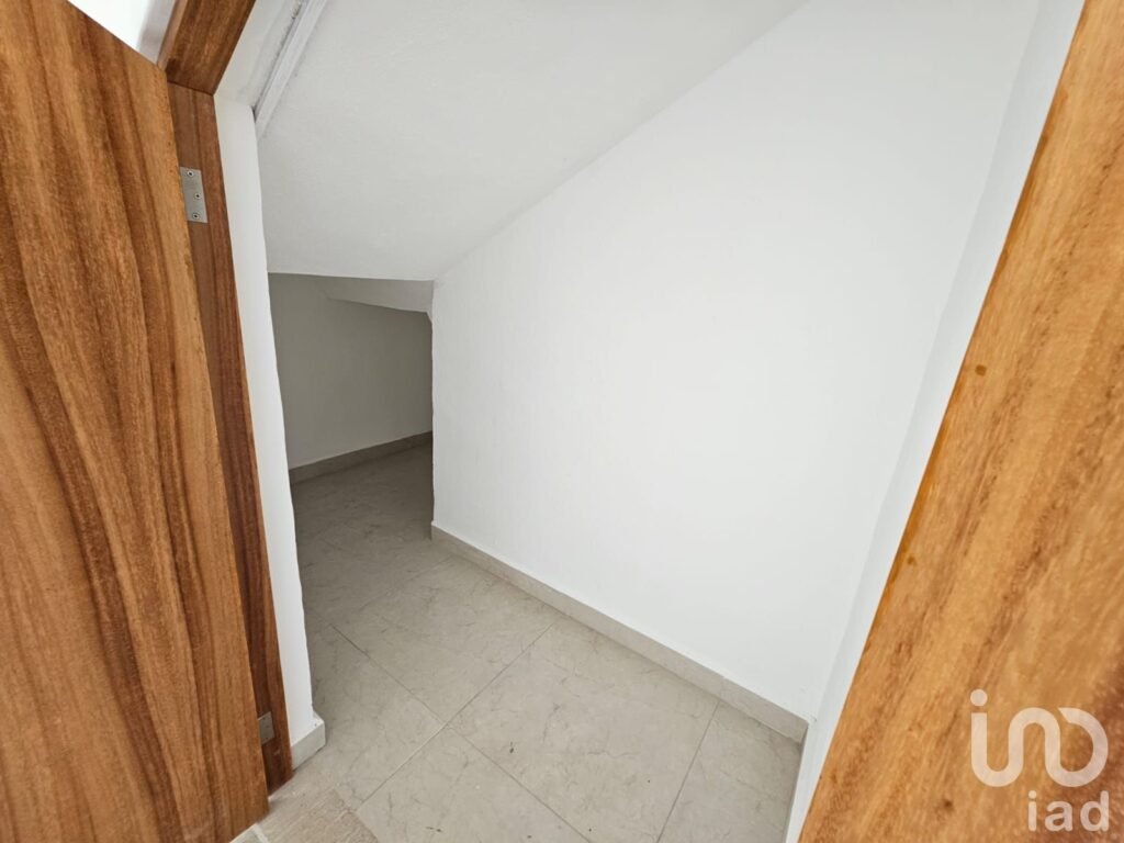 Casa en Venta en Lomas de Cocoyoc Atlatlahucan Morelos