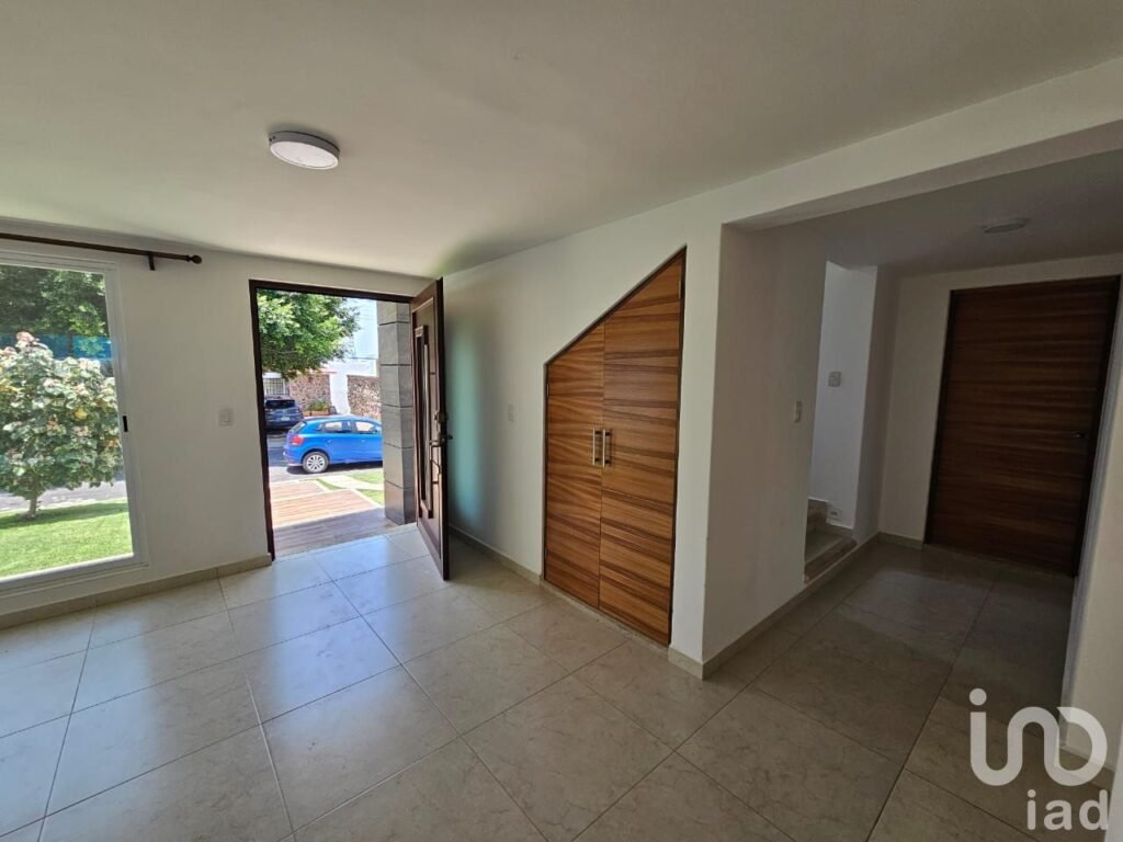 Casa en Venta en Lomas de Cocoyoc Atlatlahucan Morelos