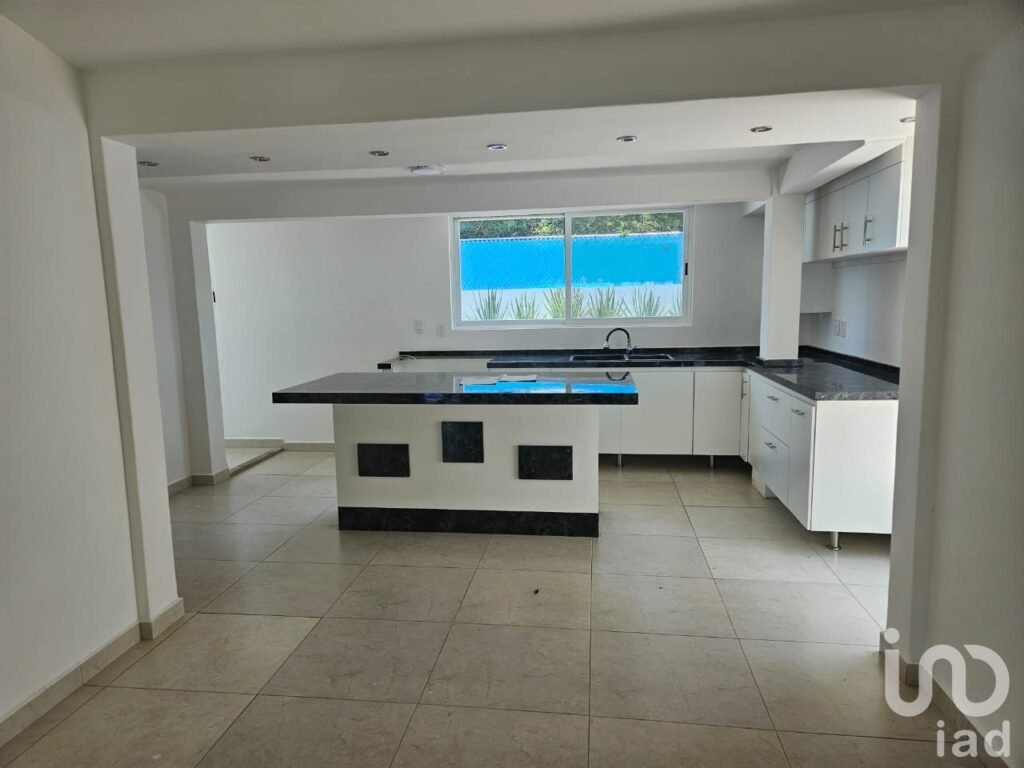Casa en Venta en Lomas de Cocoyoc Atlatlahucan Morelos
