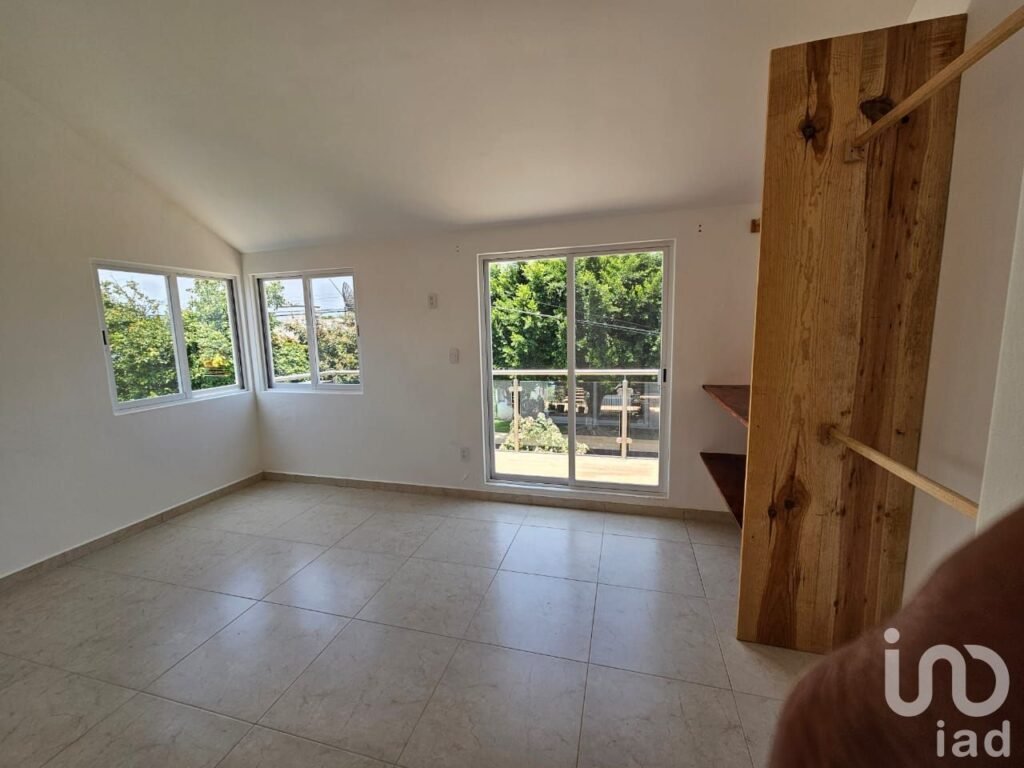 Casa en Venta en Lomas de Cocoyoc Atlatlahucan Morelos