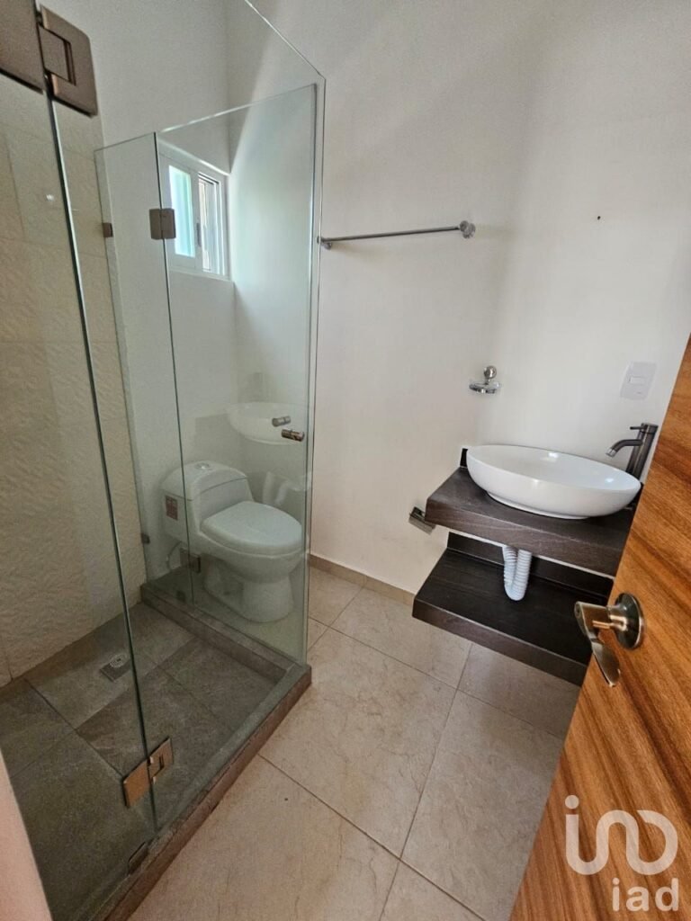 Casa en Venta en Lomas de Cocoyoc Atlatlahucan Morelos