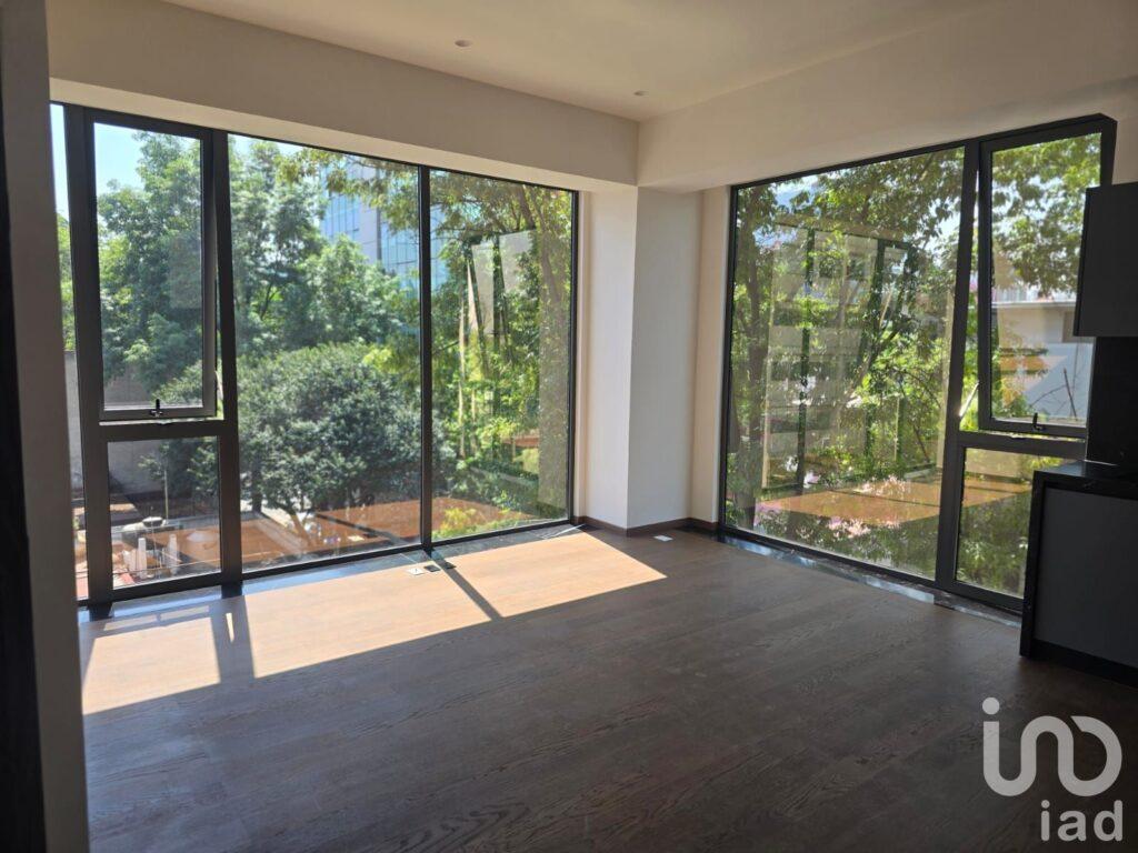 Venta Departamento Spot Collection Polanco