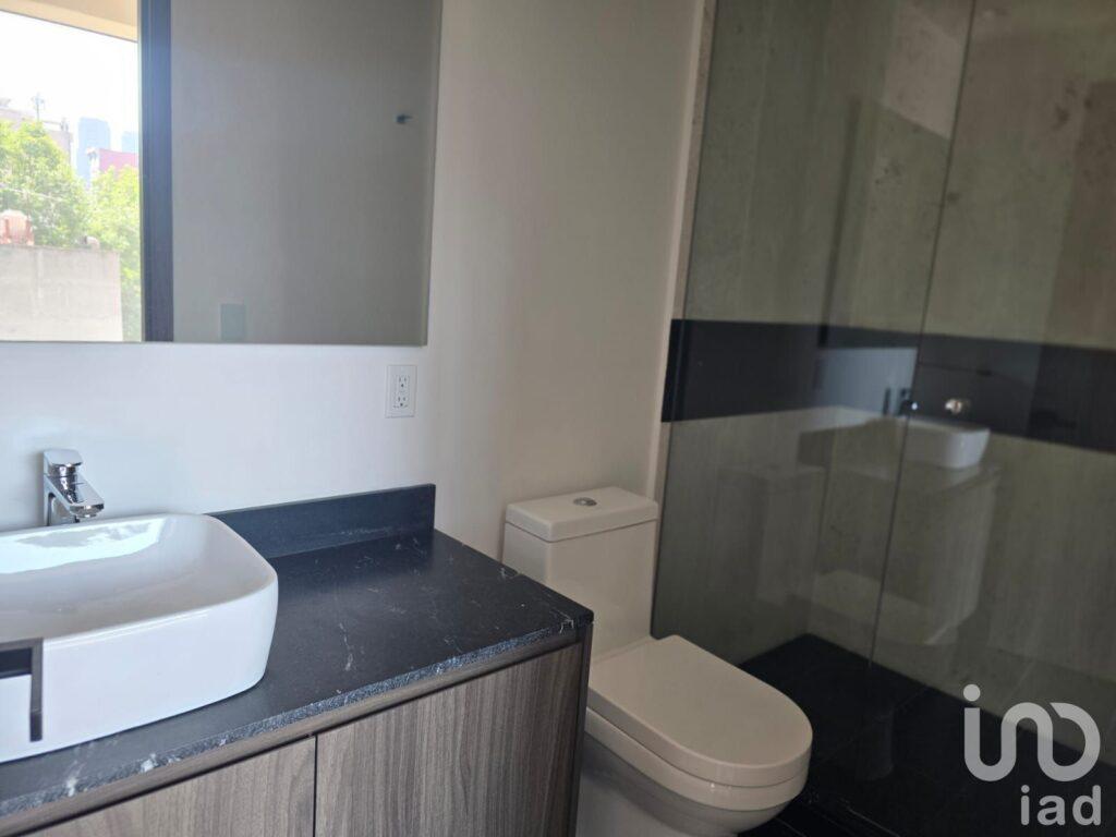 Venta Departamento Spot Collection Polanco