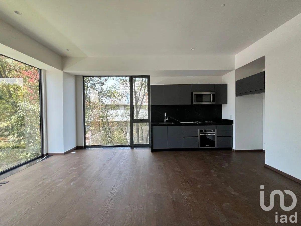 Venta Departamento Spot Collection Polanco