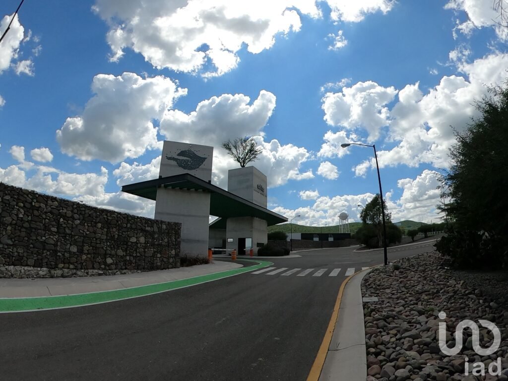 Venta Bodega Industrial en Querétaro, ATTA (atta) Micro Parque PYME