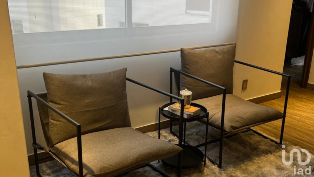 Departamento en venta Retorno de Palma de Mallorca, Palmas Altas, 52787,Huixquilucan Edo. de México.