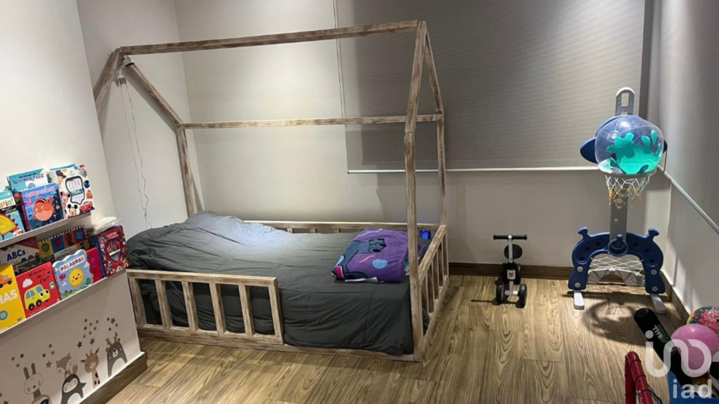 Departamento en venta Retorno de Palma de Mallorca, Palmas Altas, 52787,Huixquilucan Edo. de México.