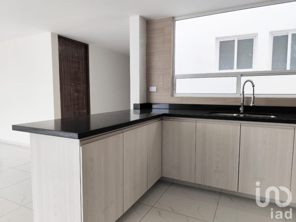 ESTRENA DEPARTAMENTO NUEVO EN PREVENTA EN MORILLOTLA