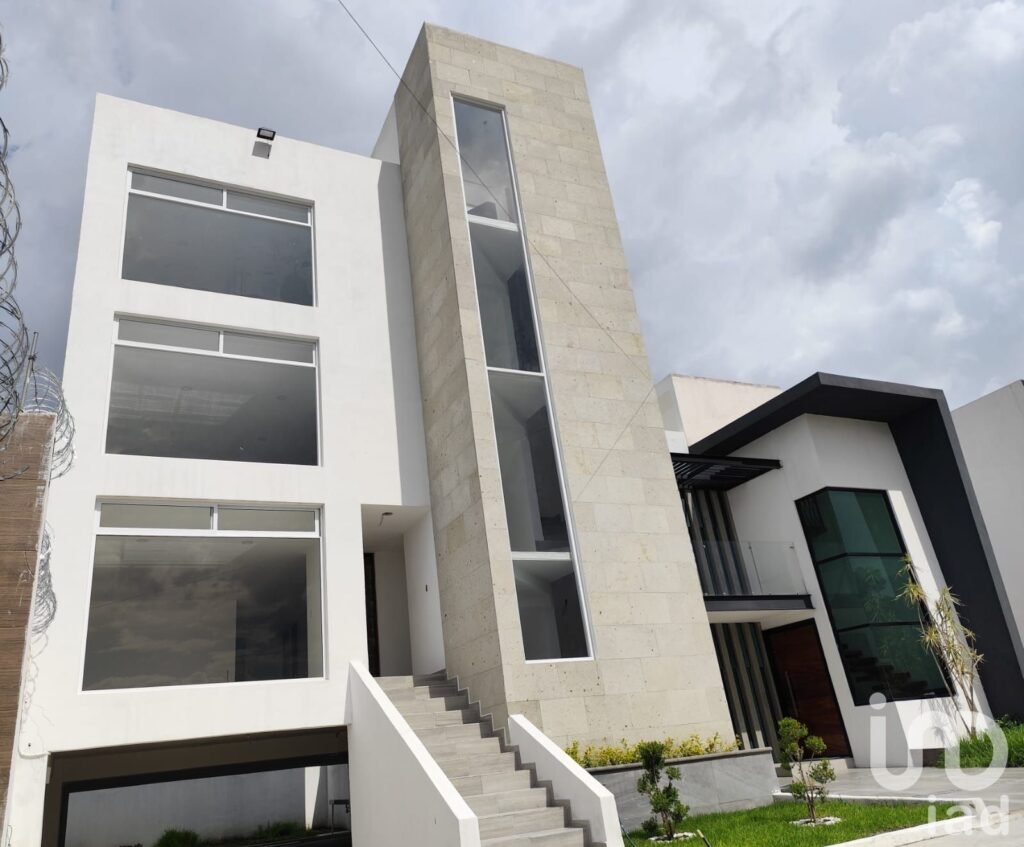 ESTRENA DEPARTAMENTO NUEVO EN PREVENTA EN MORILLOTLA