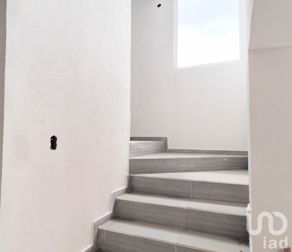 ESTRENA DEPARTAMENTO NUEVO EN PREVENTA EN MORILLOTLA