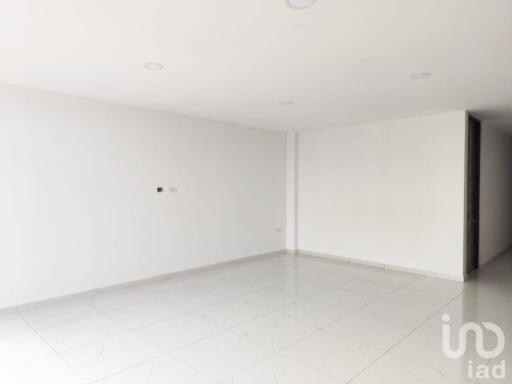 ESTRENA DEPARTAMENTO NUEVO EN PREVENTA EN MORILLOTLA