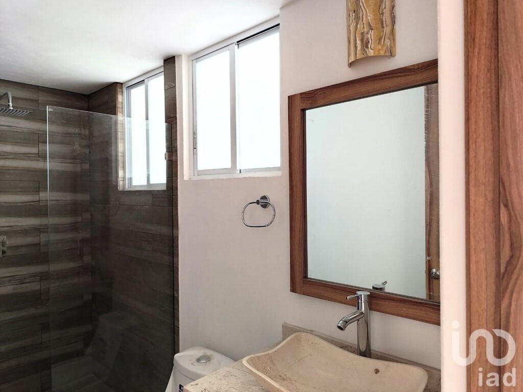 ESTRENA DEPARTAMENTO NUEVO EN PREVENTA EN MORILLOTLA