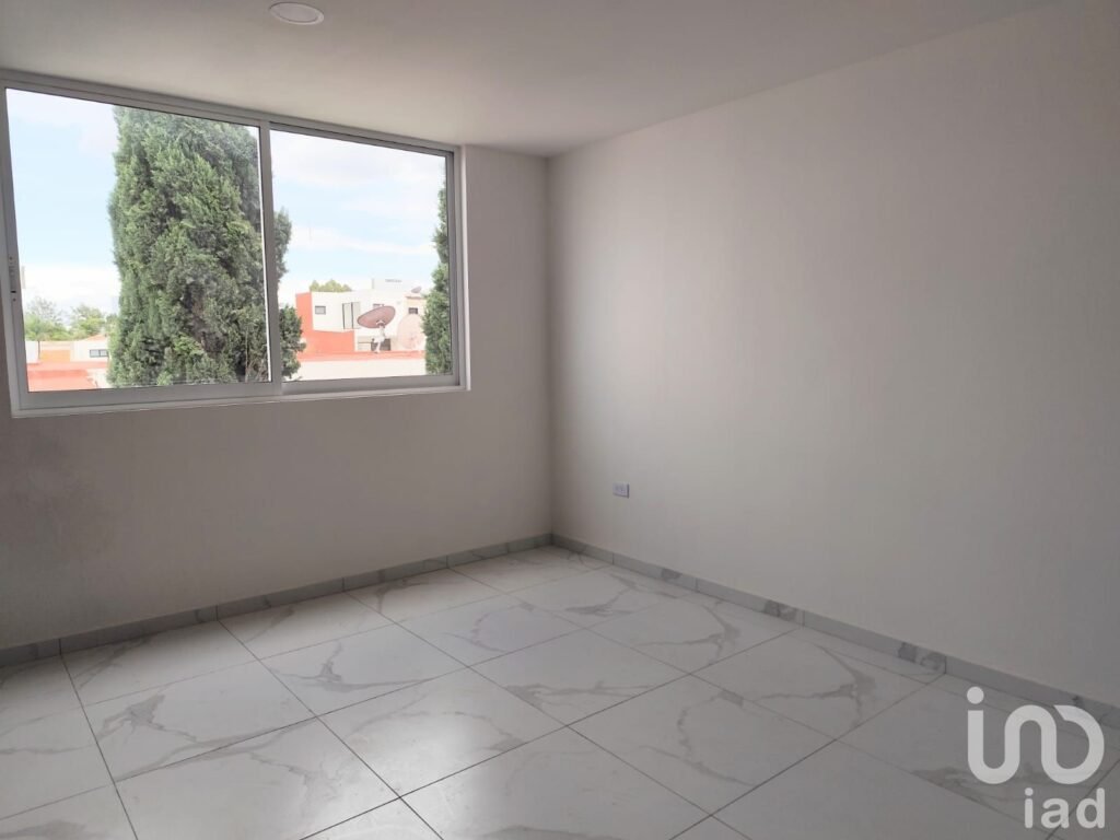 ESTRENA DEPARTAMENTO NUEVO EN PREVENTA EN MORILLOTLA