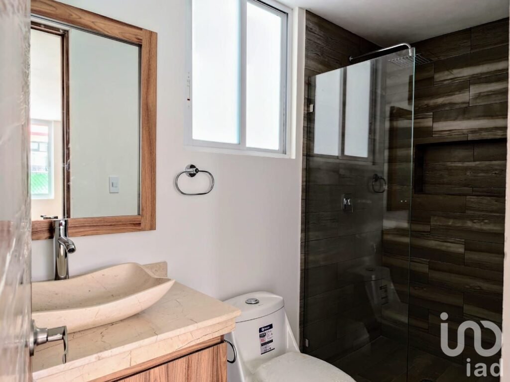 ESTRENA DEPARTAMENTO NUEVO EN PREVENTA EN MORILLOTLA