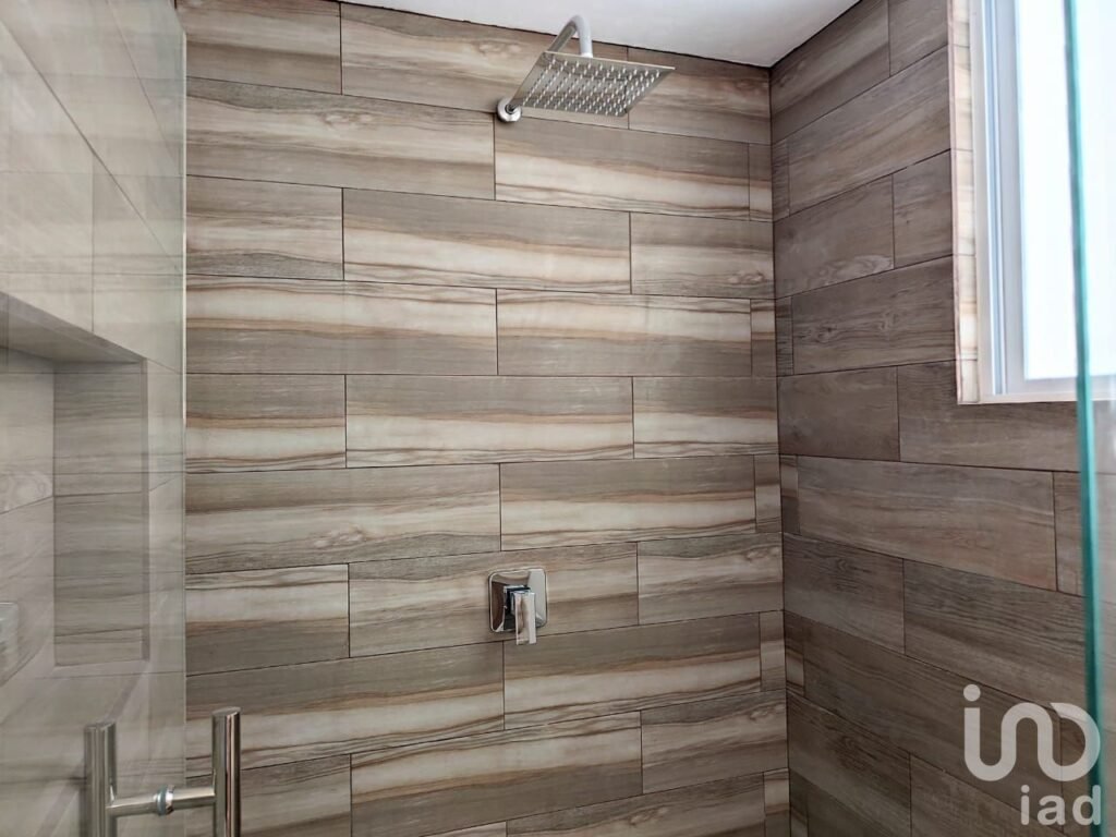 ESTRENA DEPARTAMENTO NUEVO EN PREVENTA EN MORILLOTLA