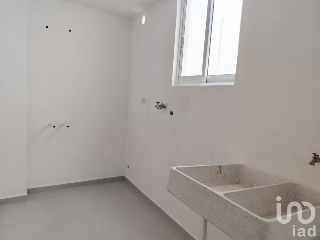 ESTRENA DEPARTAMENTO NUEVO EN PREVENTA EN MORILLOTLA