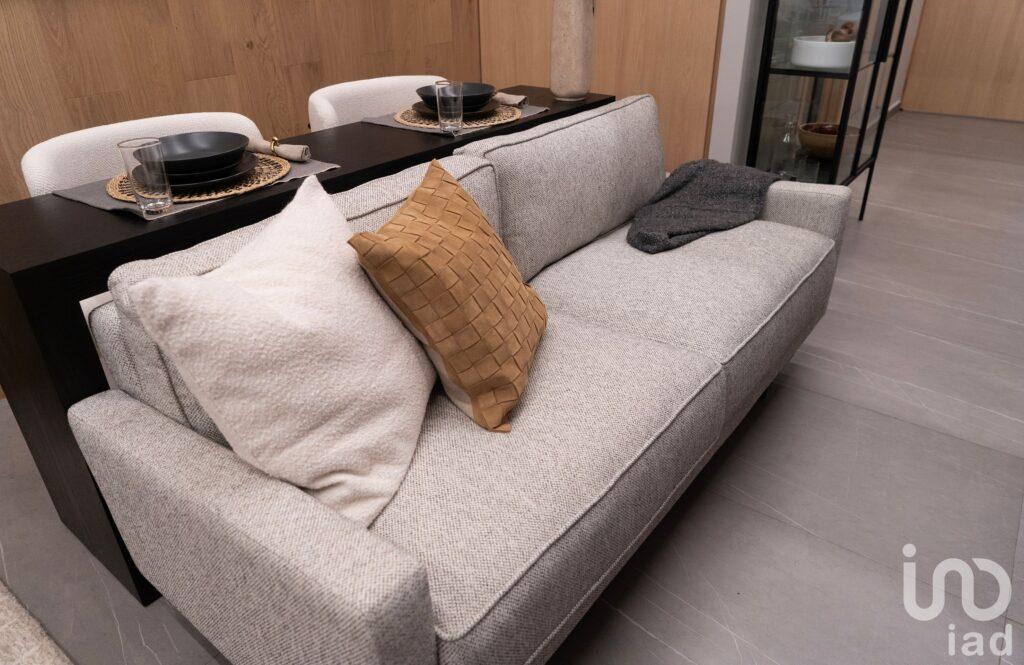 Venta de Loft en Colonia Juárez, Alcaldía Cuauhtémoc, CDMX