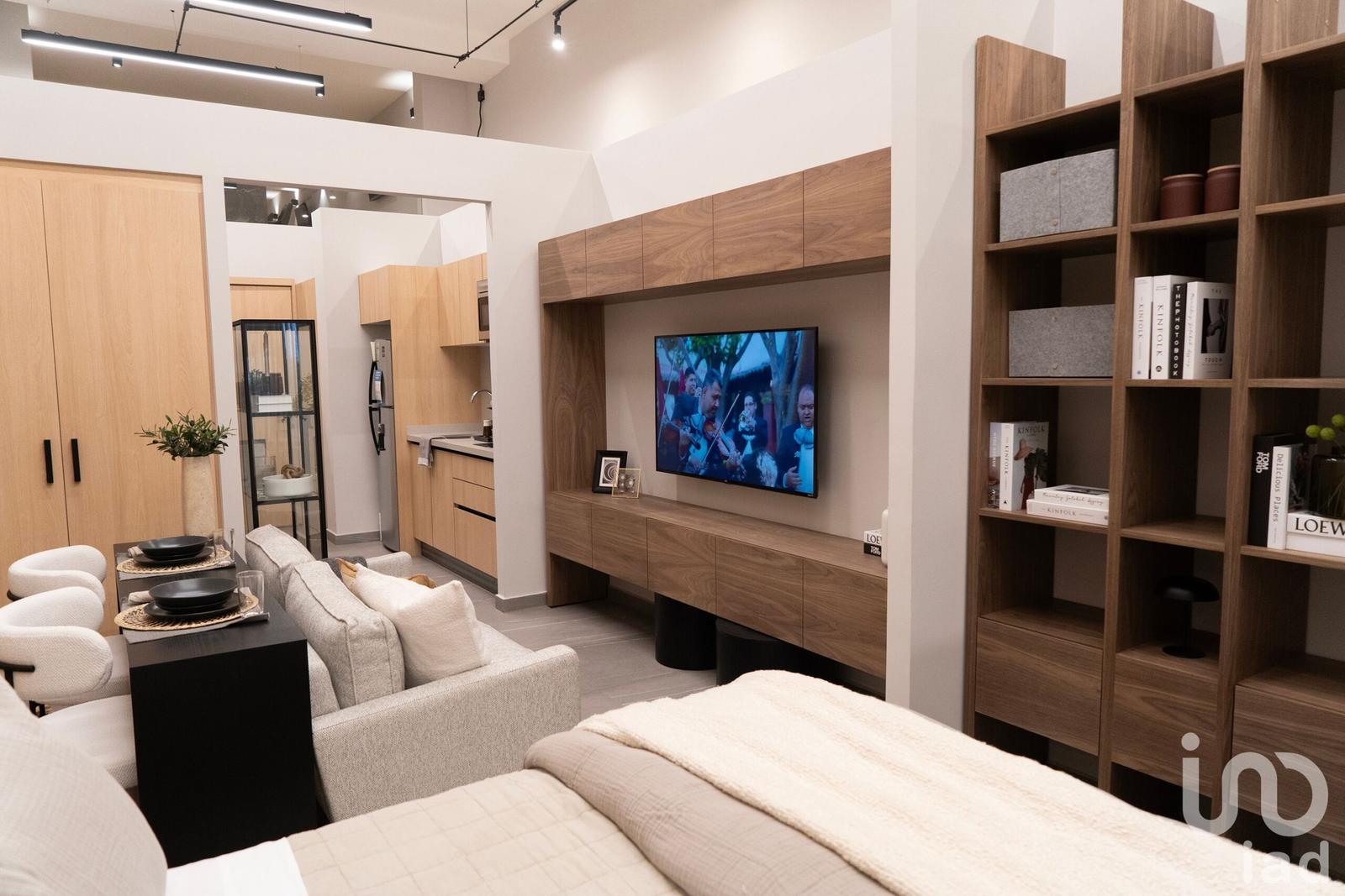 Venta de Loft en Colonia Juárez, Alcaldía Cuauhtémoc, CDMX Venta de Loft en Colonia Juárez, Alcaldía Cuauhtémoc, CDMX