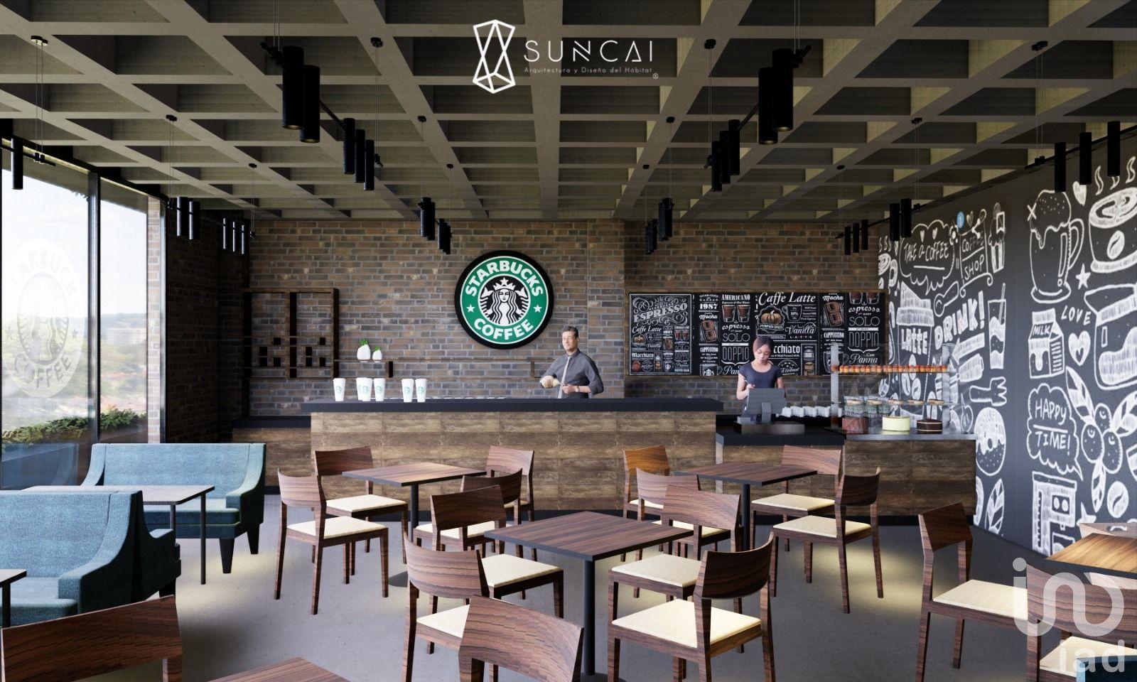 LOCAL PARA RESTAURANTE EN PLAZA NUEVA EN TULANCINGO LOCAL PARA RESTAURANTE EN PLAZA NUEVA EN TULANCINGO