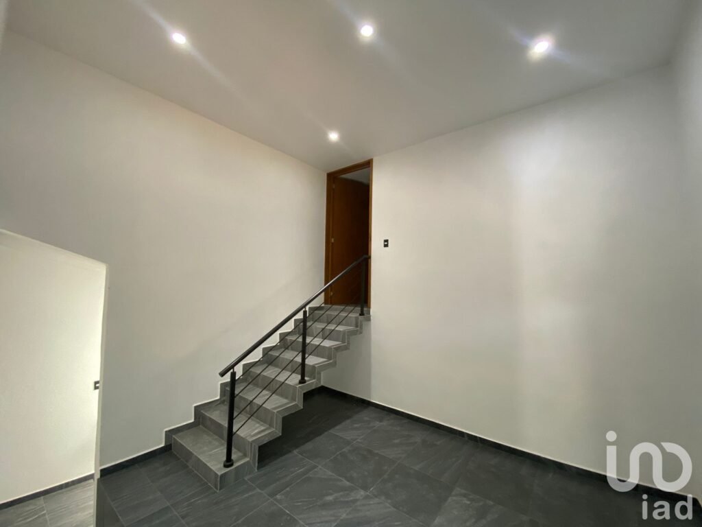 Moderna casa en renta al norte en Trojes de Kristal