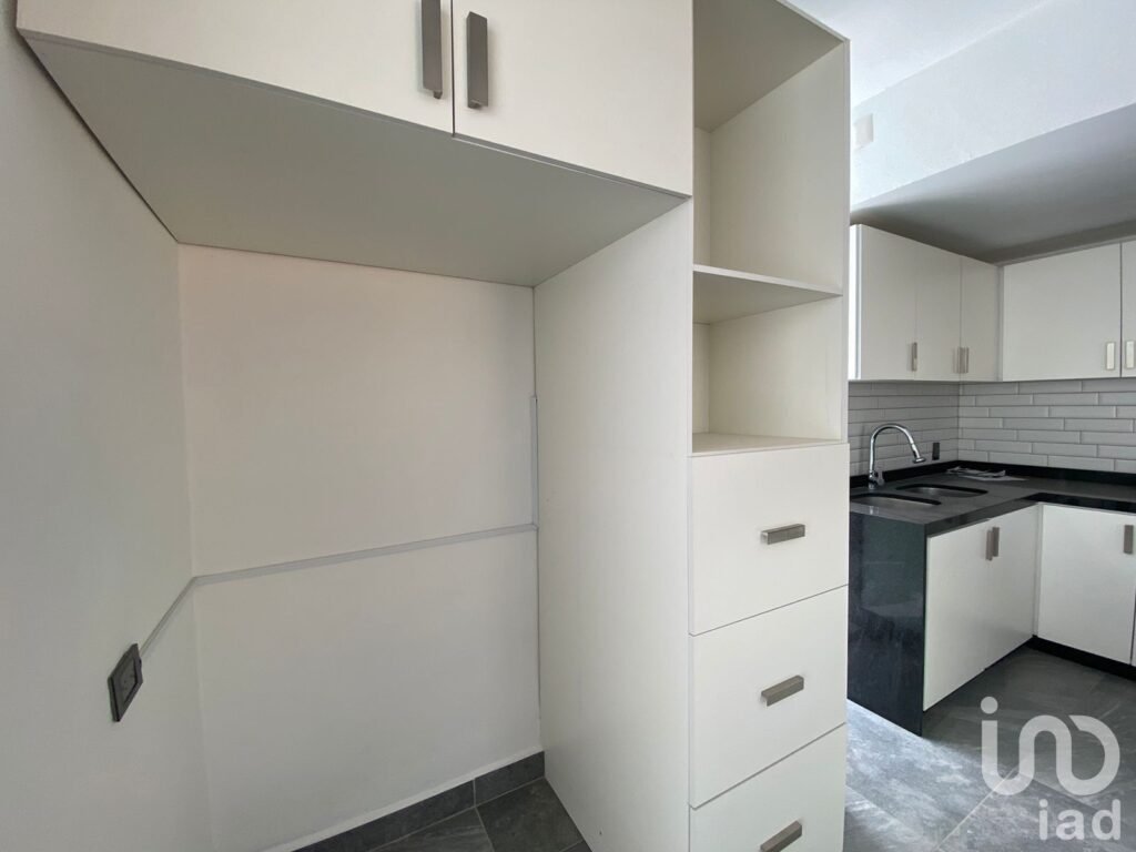 Moderna casa en renta al norte en Trojes de Kristal