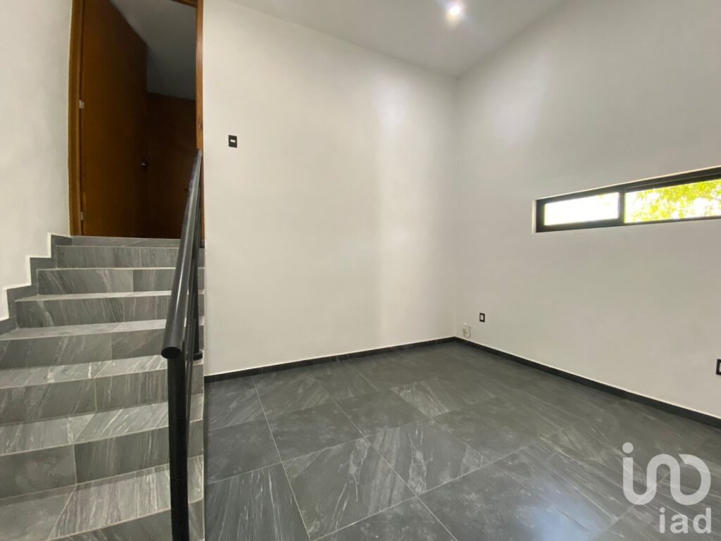 Moderna casa en renta al norte en Trojes de Kristal