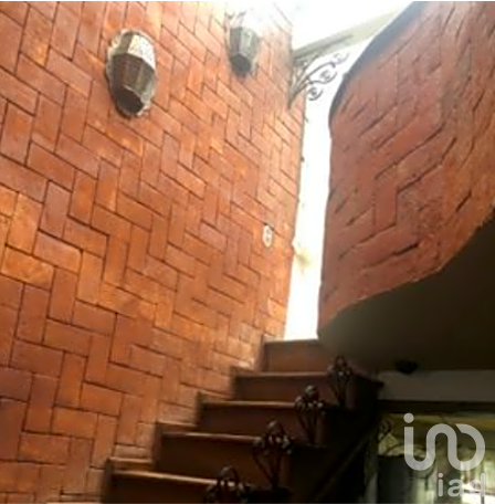 CABAÑA EN REAL DEL MONTE