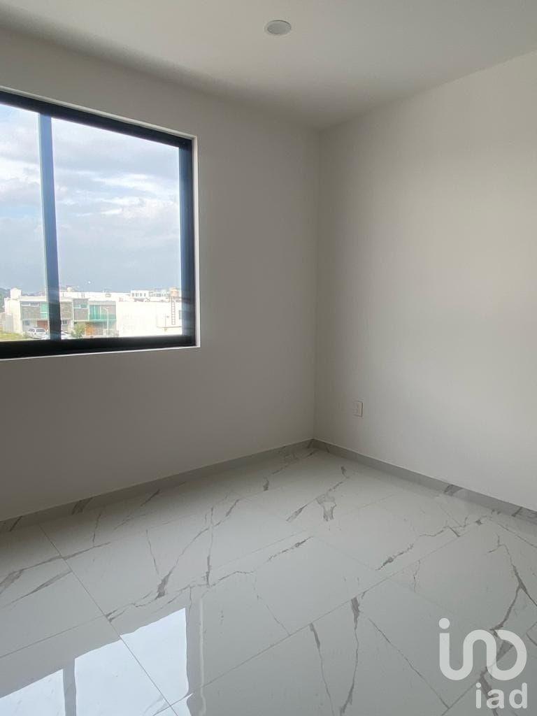 CASA EN VENTA COTO RESIDENCIAL LA CIMA, ZAPOPAN.