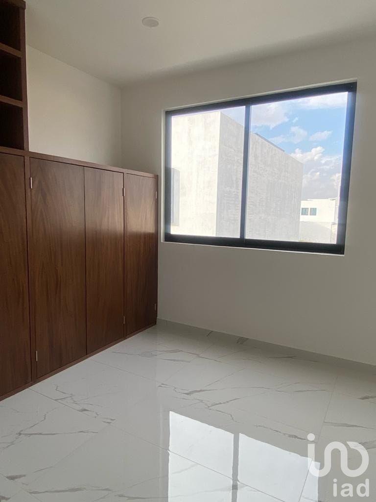 CASA EN VENTA COTO RESIDENCIAL LA CIMA, ZAPOPAN.