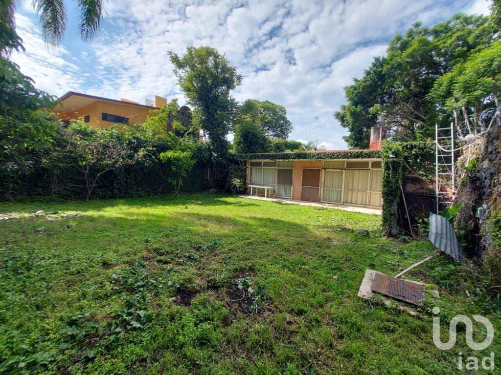 Terreno en venta Vista Hermosa Excelente Inversion