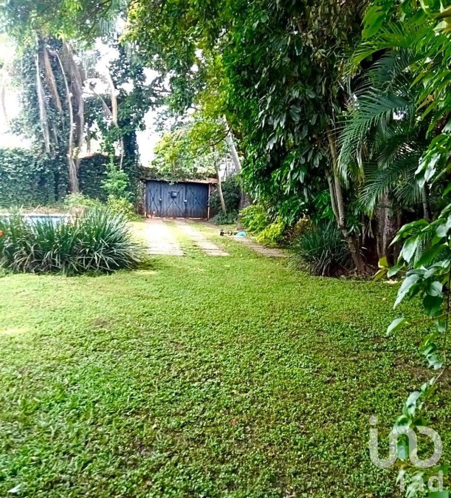 Terreno en venta Vista Hermosa Excelente Inversion